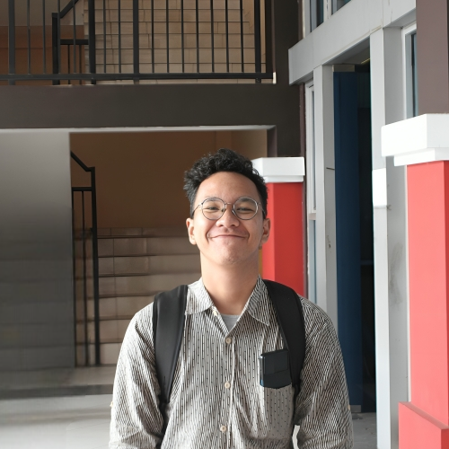 coursenese-andy