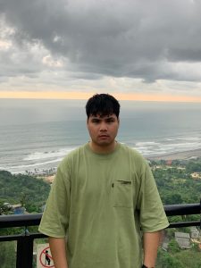 coursenese-ridho