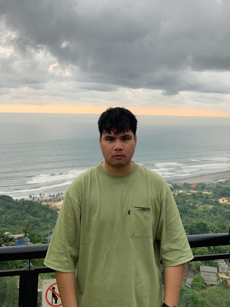 coursenese-ridho