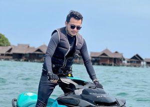 kevin-chandra-jetski-1