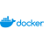 Docker